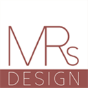 iammrsdesign.pl