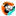 geniustrainerpro.com