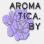 aromatica.by