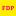 fdp-kreis-olpe.de