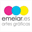 emelar.es