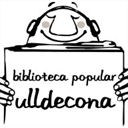 ulldecona.cat