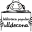 ulldecona.cat
