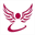 artificialinseminationnyc.com