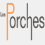 carnicerialosporches.com