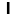 implyweb.pl