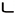 libeli.pl