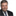 marc-olivier-buffat.ch