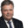 marc-olivier-buffat.ch