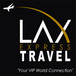 laxexpresstravel.com