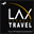 laxexpresstravel.com