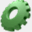 voicemacro.net