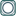 flotsamfiles.com
