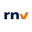 rnv-online.de