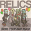 relicsriffs.bandcamp.com