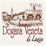 doganaveneta.it