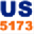 us5173.com