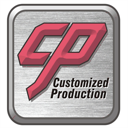 customizedproductionhk.com