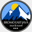 bromoeastjava.com