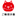 goneatomic.com
