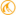 uhuoo.com