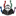 cleanhat.com