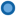 spaqa.com