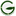 greenesolutionsgroup.com