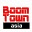 boomtownasia.wordpress.com