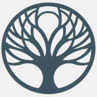 linderback.com