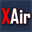 xairforces.com