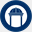 cis-pro-svcs.com