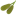 helabojun.com