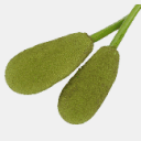 helabojun.com