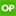 oft-training.com