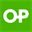oft-training.com
