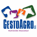 gestoagro.net