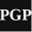 pgpnj.com