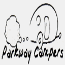 parrotpen.com