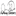 parrotpen.com