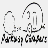 parrotpen.com