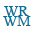 wrwm.net
