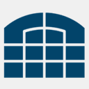 bridge-gap.com