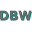 dbw-naturstein.de