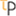 tailorpatent.eu
