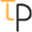 tailorpatent.eu