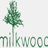 milkwood.net