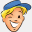 bambinigolf.de