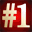 iamunbank.com