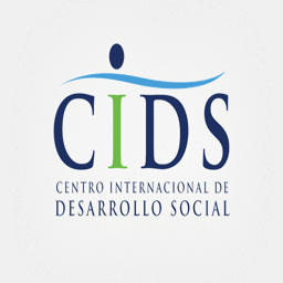 proyectocids.org